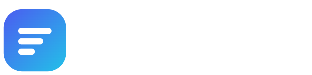 Feedsmith